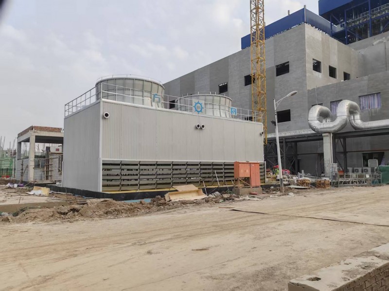 山東創源新材料科技有